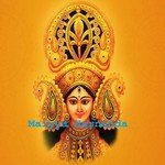 Maiyya Harnanda - Asha Negi Song Download