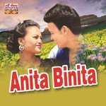 Anita Binita - Asha Negi Song Download